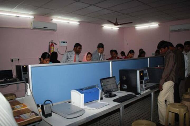 it-lab